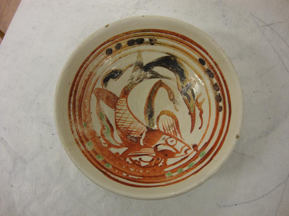 图片[3]-bowl BM-1973-0726.255-China Archive